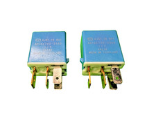 Pair 2x OEM Mazda 2 3 5 6 CX-7 CX-9 RX-8 Miat...
