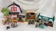 Li l Woodzeez General Store, Pastry Shop/Trav...