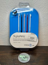 Joytech Stylus Pens For Nintendo DS Lite Touch Screen
