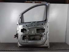 Porte avant et accessoires Fiat SCUDO