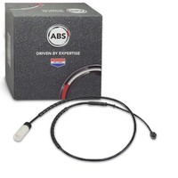 A.B.S. Warnkontakt Passend FüR Mini Mini R60 R61