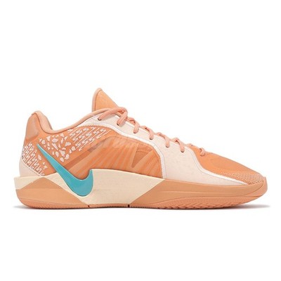 Size 13.5 - Nike Sabrina 2 EP Activate W for sale online | eBay