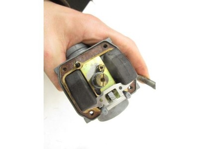 Kawasaki Bayou 185 2x4 1985 Carburetor Carb 8611 for sale online