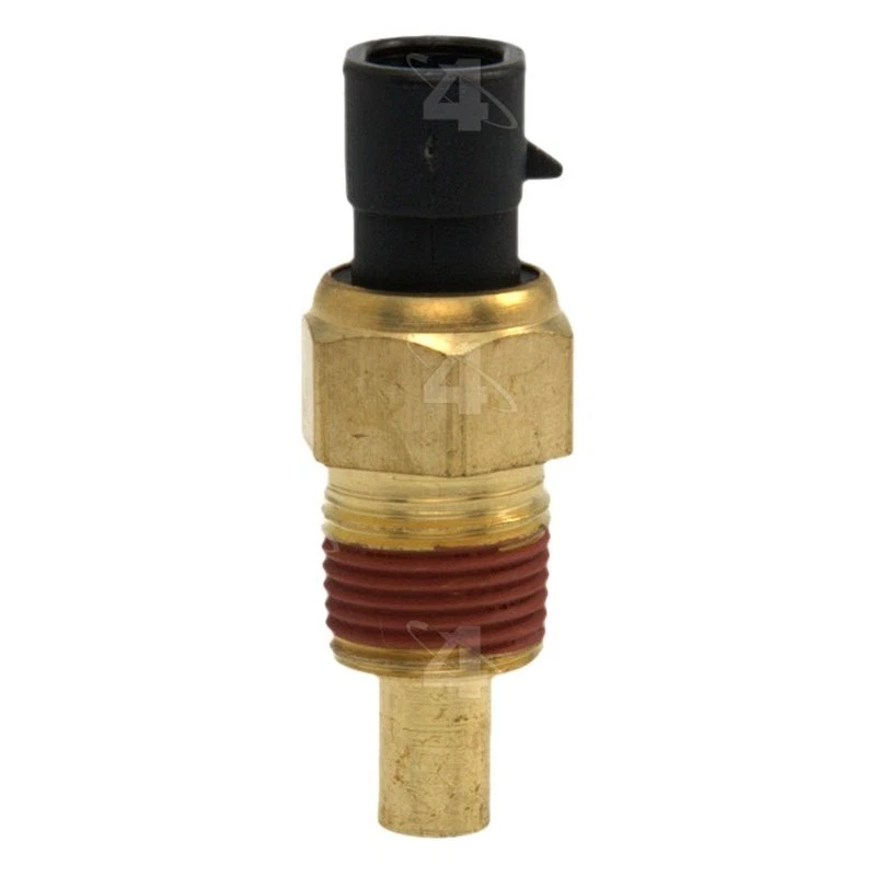 For Pontiac Firebird 1982-1991 Four Seasons 36403 Coolant Temperature Sensor Foto 3 de 3