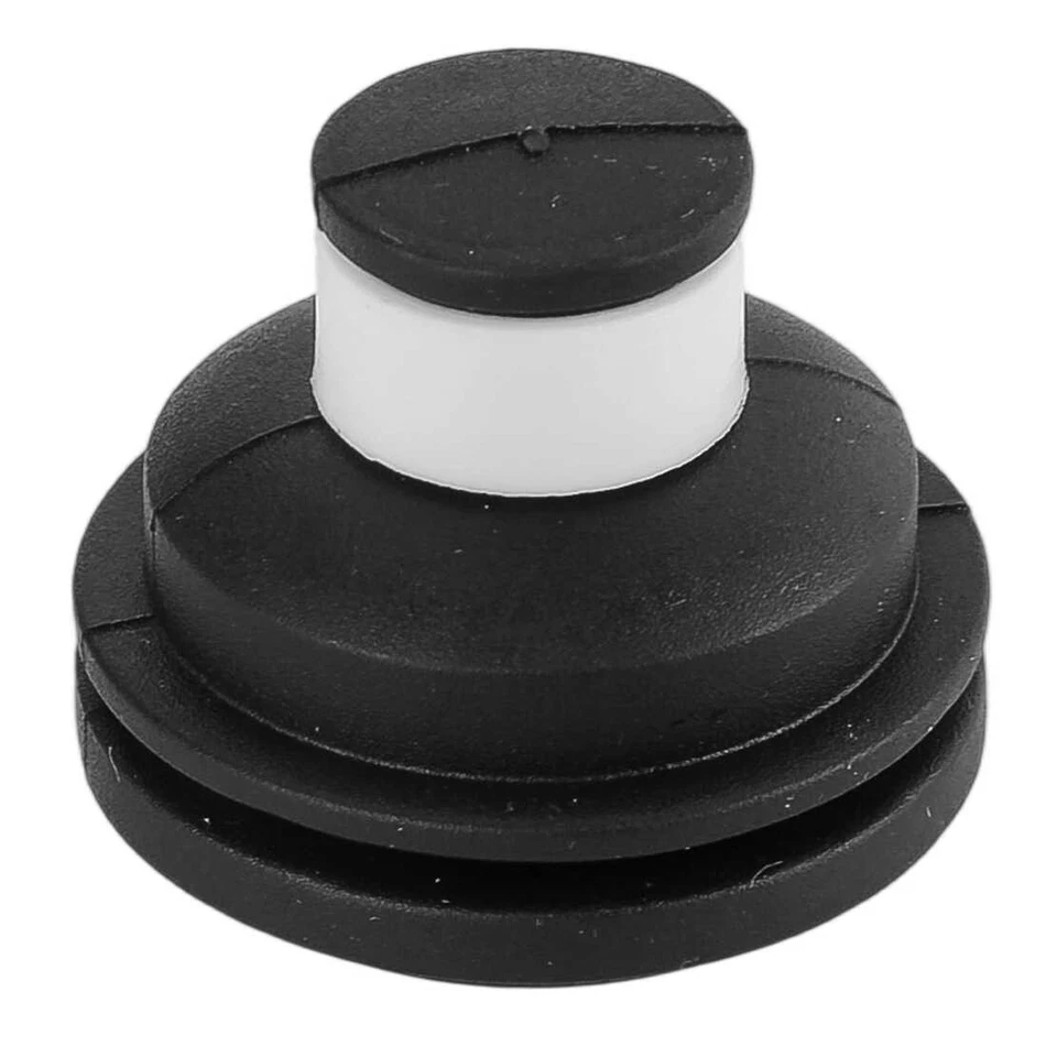 1x Cubierta de montaje de soporte de motor apta para Renault Clio Kangoo Modus 7701056972 Acc Foto 3 de 4