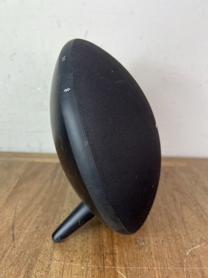 Harman Kardon Black Onyx Studio 4 Bluetooth Wireless Speaker HK
