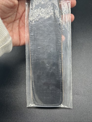Vintage Pickett Template 330 T 4-Bevel Scale Guide Drafting New Engineering - Picture 5 of 5