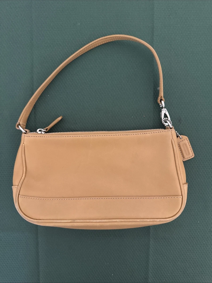 Coach Hampton Shoulder Bag Medium Bags & Handbags for Women | eBay