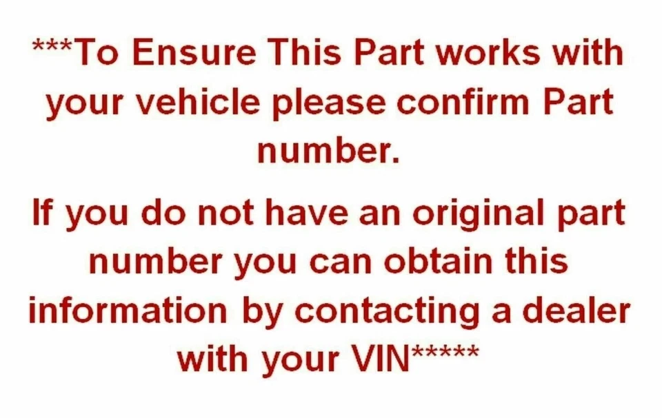 OEM GM 2015-2022 Chevy Colorado 2,5 L punta de escape de corte angular con pajarita 23238761 Foto 4 de 4