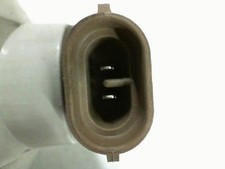 Antibrouillard Hyundai SANTA FE