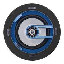 Brand New Nice SC2-IC8 / 2 In-Ceiling Speakers