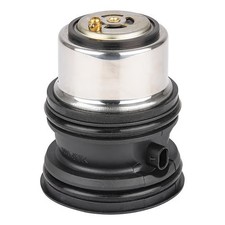 Thermostat Porsche PANAMERA