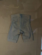 Columbian Shapewear- Butt Lifter