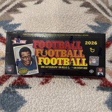 2026 Topps Heritage Football Checklist Guide in-content 36