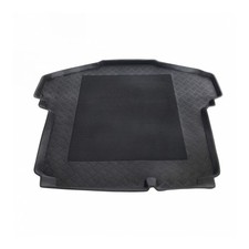 Kofferraumwanne Kofferraummatte für VW Jetta III Limo 04-10