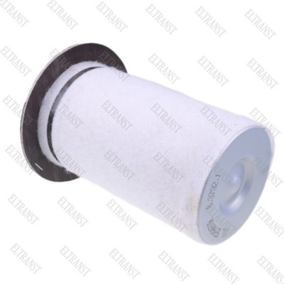 Air Oil Separator 6.3672.1G1 for Kaeser Air Compressor M27 SK15 SK20 SK21 SK24