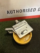 Boss Youngman Scaffold Tower Revo Castor Wheel X 1