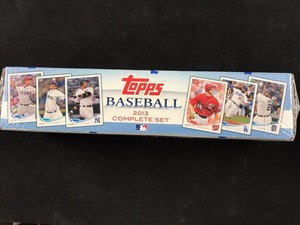 シド TOUR 2013 COMPLETE BOX シド TOUR 2013 COMPLETE BOX 2013 Topps