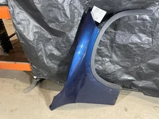 (LOCAL PICKUP ONLY) Passenger Right Fender Fits 13-15 BMW X1 1967075
