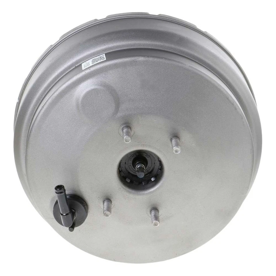 Amplificador de freno CSW para Toyota T100 Tacoma Cardone Foto 4 de 4