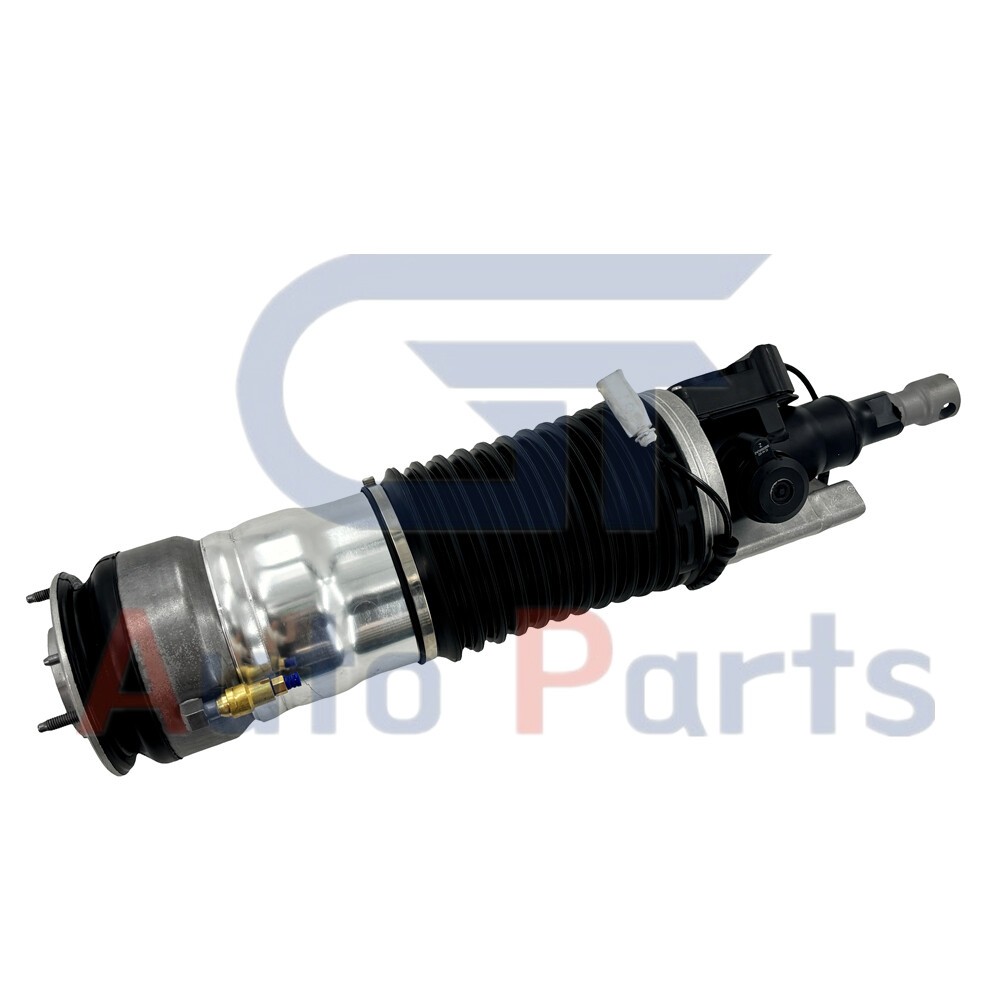 Rolls-Royce Ghost 2008-2019 Front Left, right Air suspension struts Pair