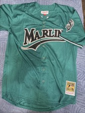 Comprehensive MLB Baseball Jersey Buying Guide 8