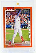 2026 Topps Celebration Series 1 Baseball Checklist Guide in-content 29