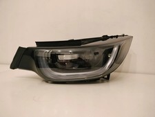 Frontscheinwerfer BMW I3 I01 9853413-01 Full LED Links Scheinwerfer Headlight