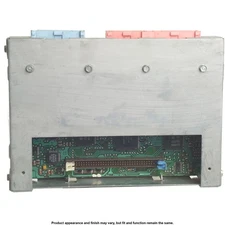 For Buick Skylark Oldsmobile Achieva Cardone Engine Control Module ECM ECU GAP