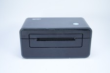 iDPRT SP410 Thermal Shipping Label Printer 4x6