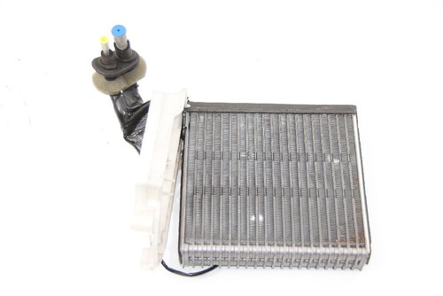 Klimaverdampfer Toyota RAV 4 II XA2 06E19A805 250x220 8850147020 2.0 85 KW 116 P