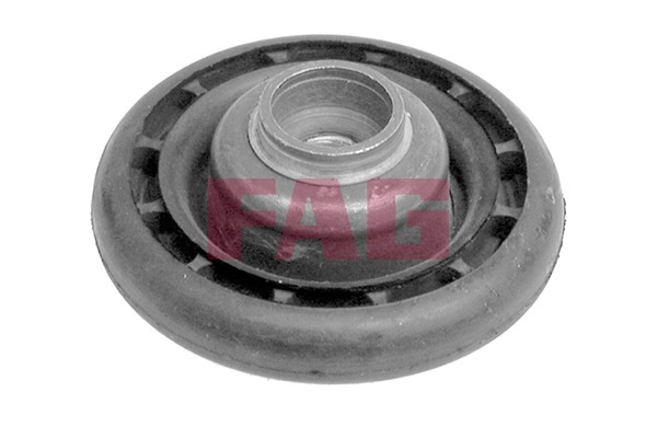 FAG 814 0092 10 Federbeinlager FüR Nissan, Renault-image