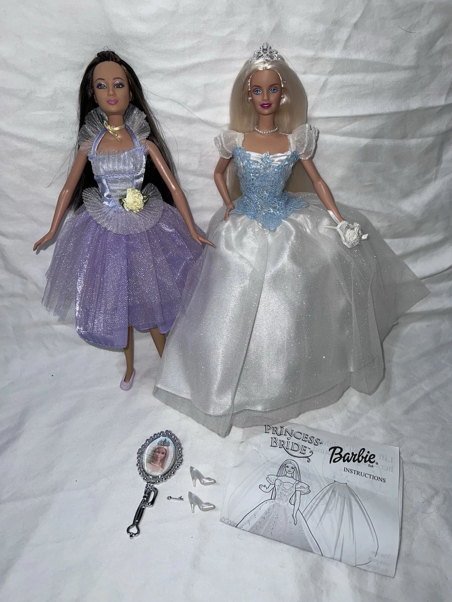 Bride Doll for sale | eBay
