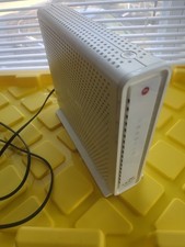 Arris Surfboard SBG-6782-ACH - DOCSIS 3.0 8x4 Cable Modem w/ Router and WiFi AP