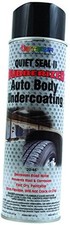20-046 Rubberized Undercoating