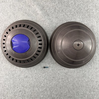 Genuine Dyson DC50 Vacuum Motor Ball Shell Motor Cover Replacement Part OEM