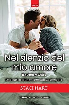 Nel silenzio del mio amore. Tha Austens series von ... | Buch | Zustand sehr gut
