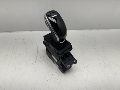 22-24 CADILLAC CT4 V BLACKWING AUTOMATIC GEAR BOX SELECT SHIFTER SHIFT LEVER OEM