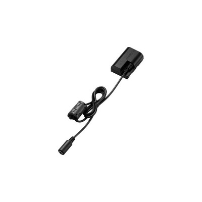 Canon DR-E6C Coupler Dc Für EOS