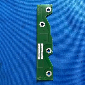 A5E00496084-A5E00496052 Siemens Wechselrichter Absorptionsfilter-Platine