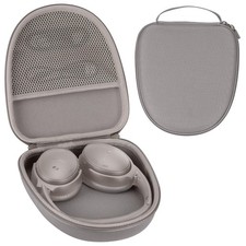 Hard Case for Bose QuietComfort QC Ultra QC45 QC35 QC25 QC15 QCSE Noise Cance...