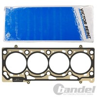 Reinz Zylinderkopfdichtung FüR Audi A2 Seat Leon Toledo Vw Bora Golf Lupo Polo