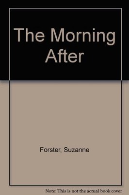 Title: Morning After, unknown