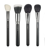 Assorted MAC Brushes (unused)