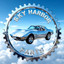 Sky Harbor Parts