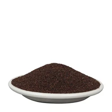 Eva Impex Barhang Seeds – Plantago Major (Juke Beej)