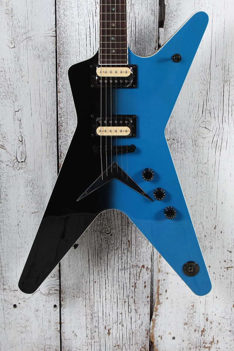 Dean products for sale | eBay