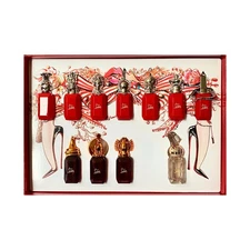 Christian Louboutin Unisex Mini Set Gift Set Fragrances 8435415075213
