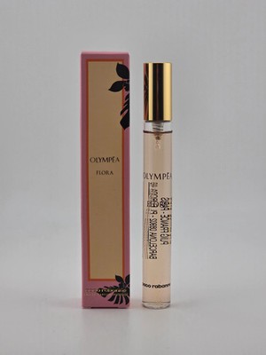 Paco Rabanne Olympea Flora Eau de Parfum 10ml