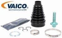 Vaico V30-3472 Faltenbalgsatz FüR Antriebswelle Achsmanschette Set Satz